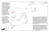 sea62 edw08 ruapuke_thumb.gif